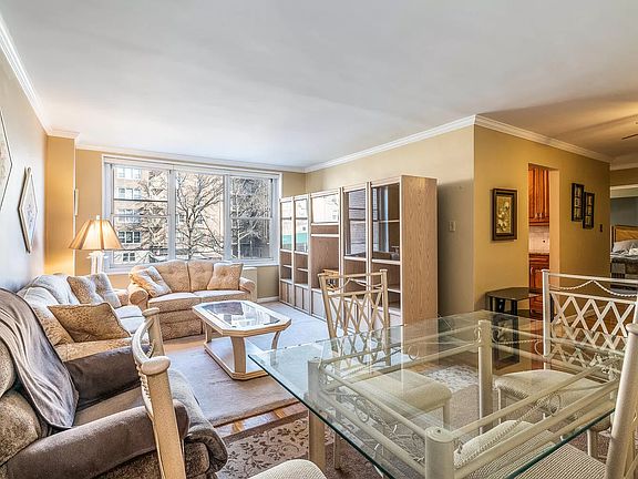 3rd image of 212-30 23rd Ave APT 2D