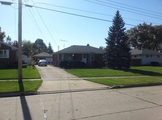 1333 W 40th St, Lorain, OH 44053