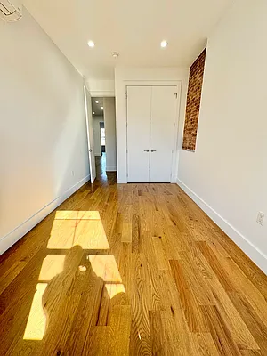 Rented by Arche Nest LLC | media 12