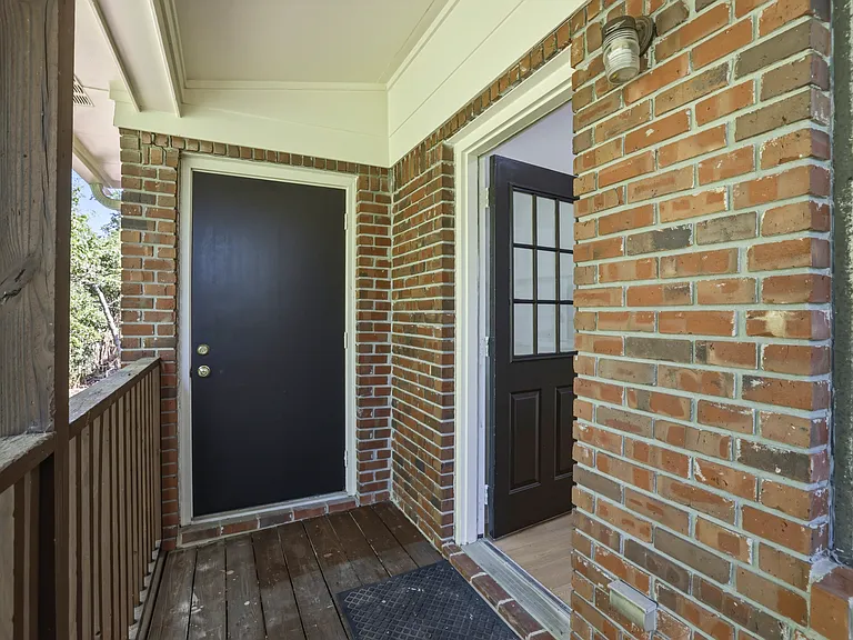 912 Marys Dr #C — Photo 18