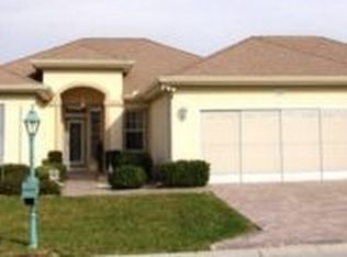 12815 SE 92nd Court Rd, Summerfield, FL 34491