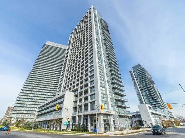 275 Yorkland Rd, Toronto, ON