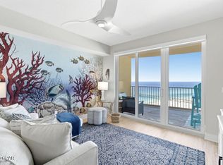 15928 Front Beach Rd #31804, Panama City Beach, FL 32413