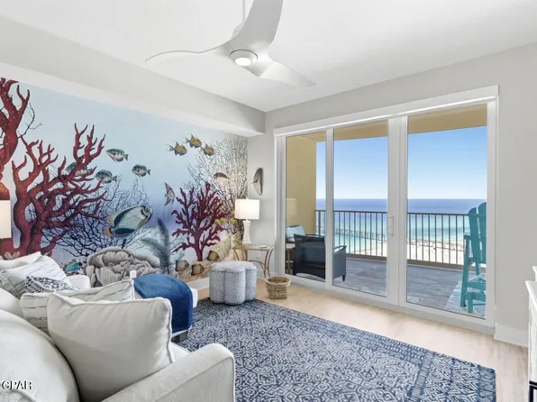 15928 Front Beach Rd #31804, Panama City Beach, FL 32413