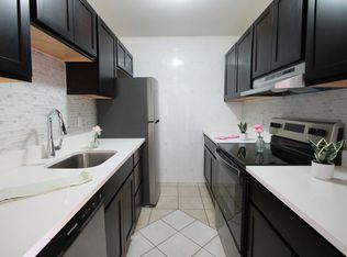 7168 Baptist Rd #10409465, Bethel Park, PA 15102