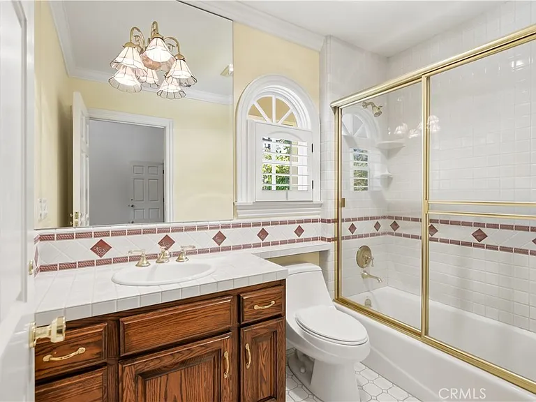 24612 Wingfield Rd — Photo 23