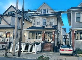 167 Beach 112 St, Rockaway Park, NY 11694