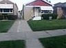 1st image of 14305 S Union Ave