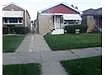 14305 S Union Ave photo 1