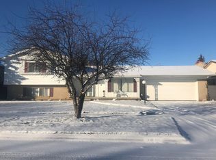 1816 Springfield St, Flint, MI 48503