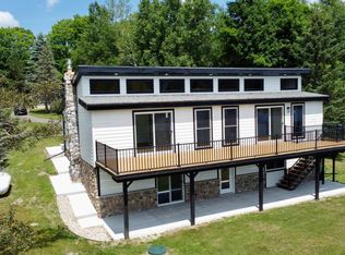 N9091 Chip N Dale Dr, Pickerel, WI 54465