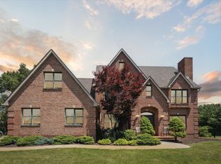 71451 Sanderling Dr, Niles, MI 49120