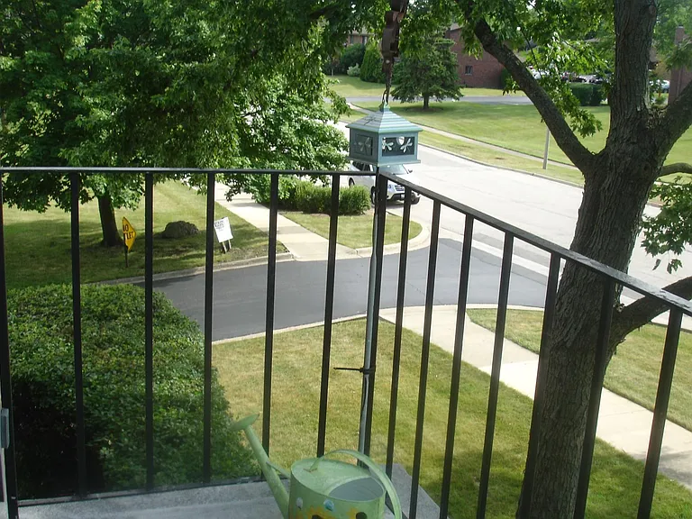 80 S Pleasant Rd — Photo 15