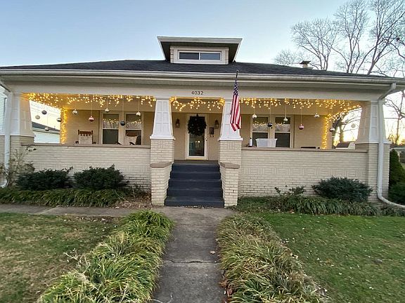 2nd image of 4032 Ferguson Dr