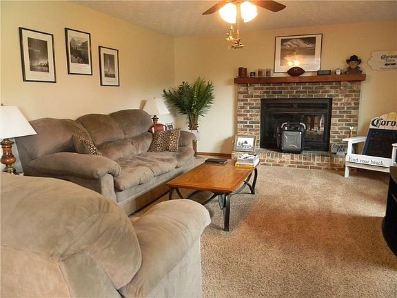 5th image of 20988 County Road 115