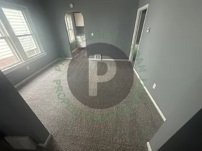 15005 Lucknow Ave — Photo 17