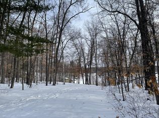 5046 Greeder Rd, Webster, WI 54893