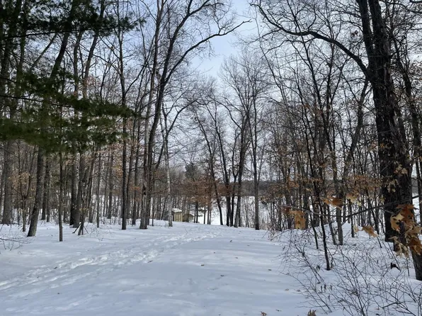 5046 Greeder Rd, Webster, WI 54893