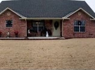 218 N Hoppy Rd, Stillwater, OK 74075
