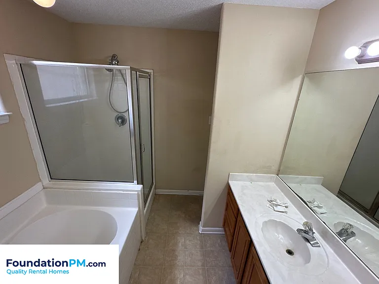 10087 Mill Hill Ave — Photo 10