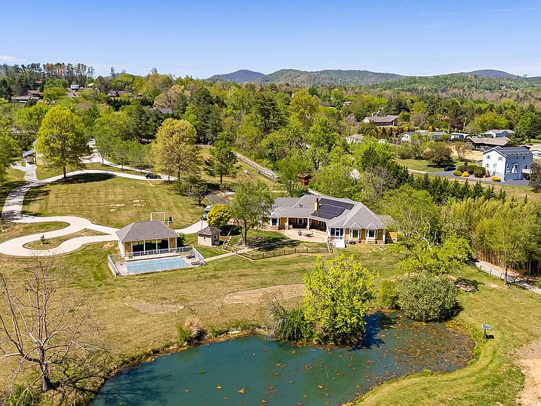 800 Cane Creek Rd #ID1597209P — Photo 30