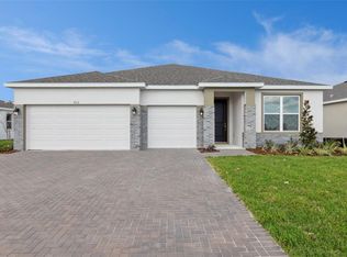 433 Orchard Dr, Apopka, FL 32703