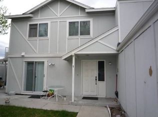 7516 Cumberland Cir, Reno, NV 89511