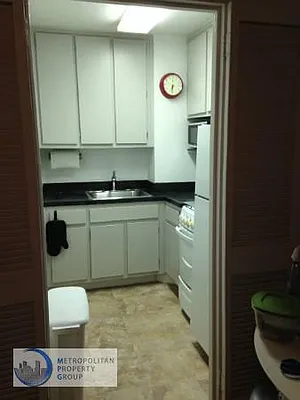 Rented by Metropolitan Property Group | media 21