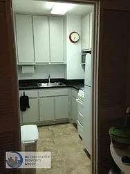 Rented by Metropolitan Property Group