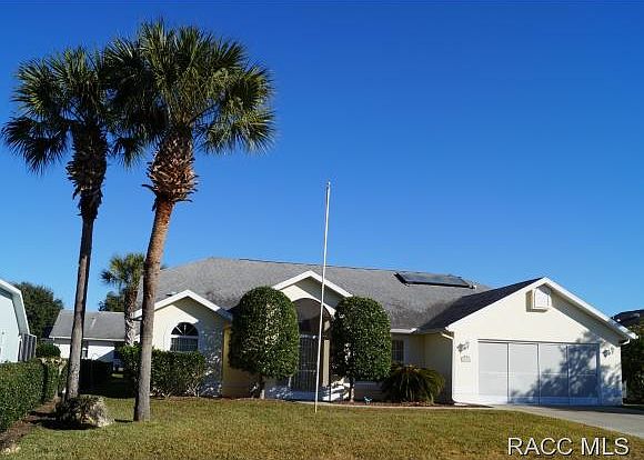 1st image of 3671 E Cove Park Trl