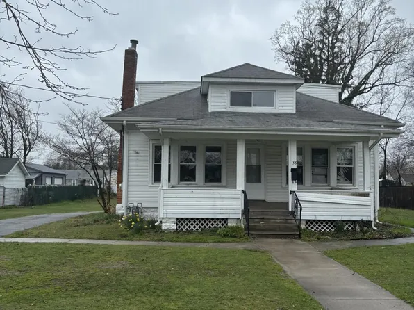 38 Victory Ave, Vineland, NJ 08360