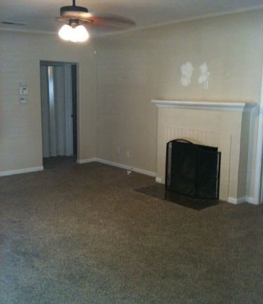 3rd image of 2414 N Arthur Ave