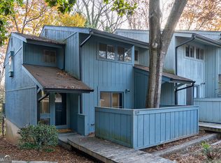 159 Woodstone Dr, Athens, GA 30605