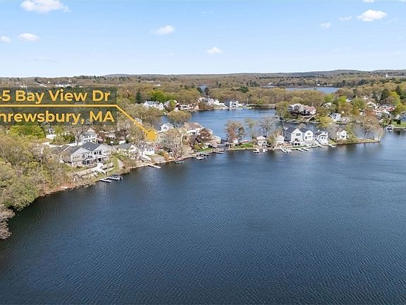 4th image of 45-45-45A Bay View Dr