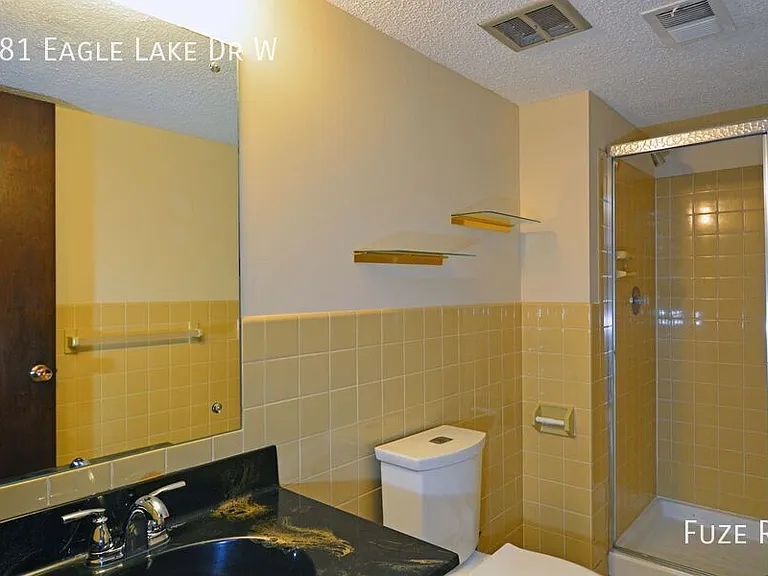 481 W Eagle Lake Dr — Photo 15
