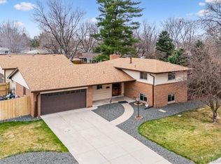 2722 S Webster St, Denver, CO 80227