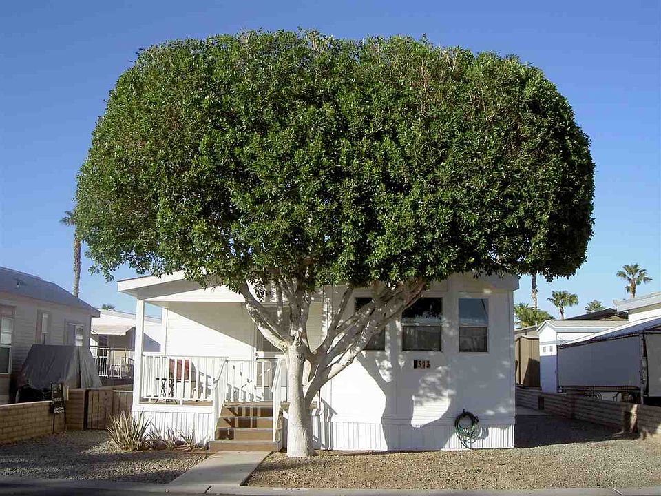 1st image of 5707 E 32nd St Lot 313
