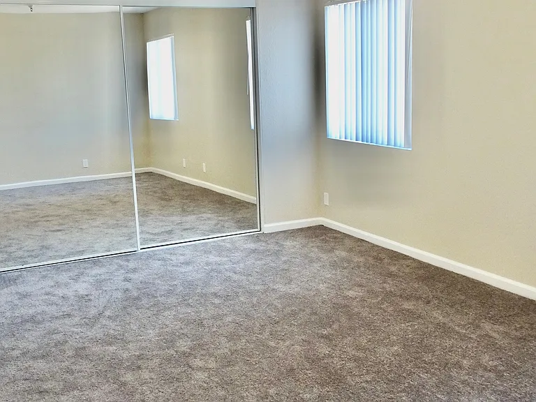 JHG Properties — Photo 10