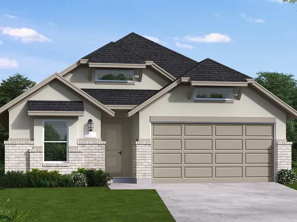 12368 Goulding, San Antonio, TX 78254