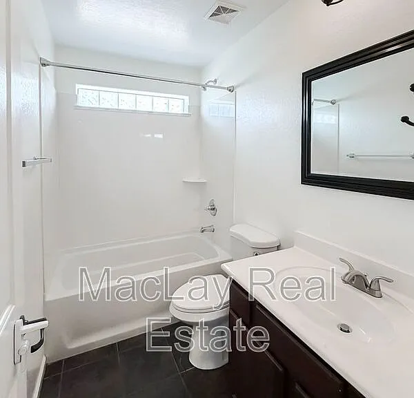 1707 S Rochester Dr — Photo 20