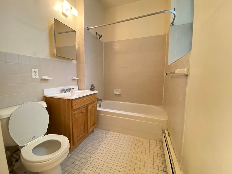 2nd image of 311 W 111th St #1A1
