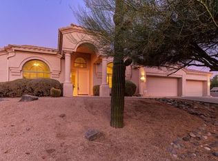 29705 N 69th Pl, Scottsdale, AZ 85266