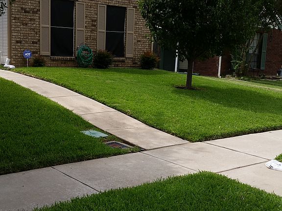 4th image of 317 Teakwood Ln