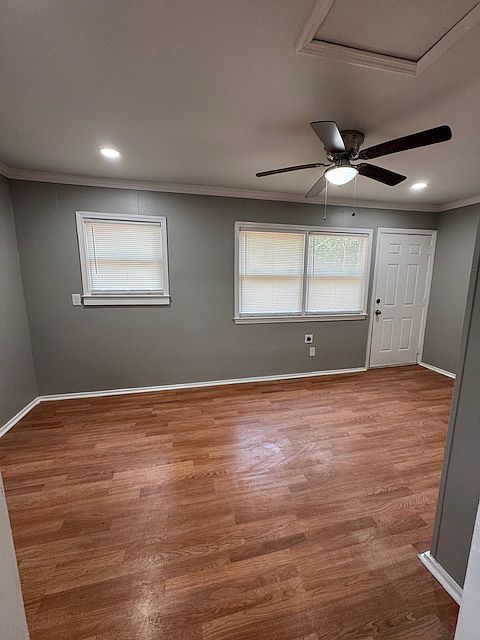 1st image of 304 S Gould Ave