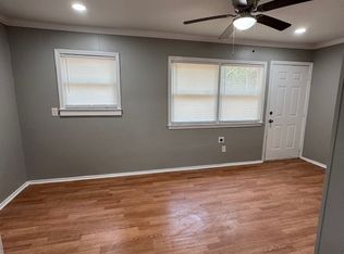 304 S Gould Ave, Bessemer City, NC 28016