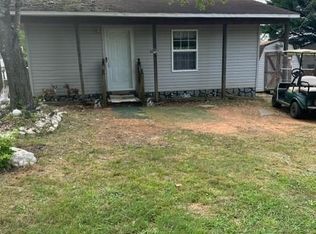 105 Hide A Way Trl #98A, Mount Gilead, NC 27306