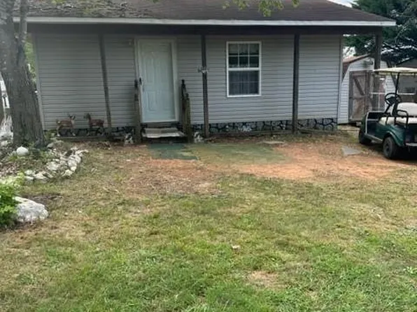 105 Hide A Way Trl #98A, Mount Gilead, NC 27306