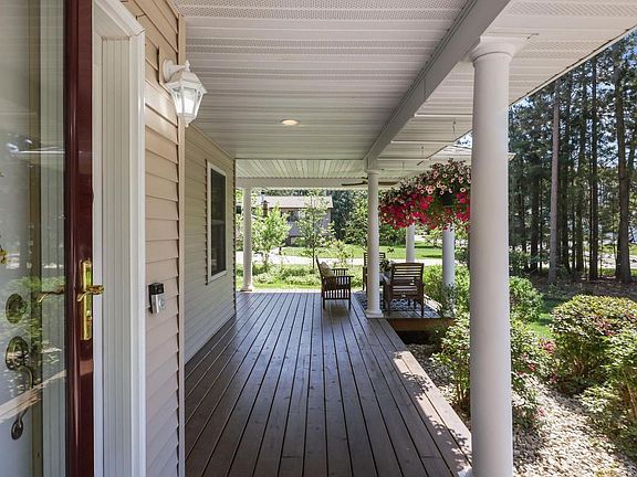 4th image of 2020 NORWAY PINE DRIVE