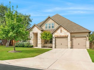 29031 Pfeiffers Gate, Boerne, TX 78015