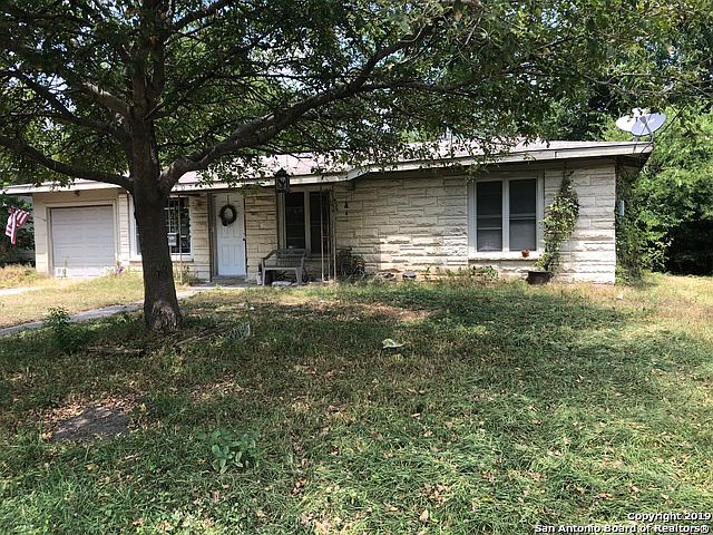 2nd image of 207 Tansyl Dr